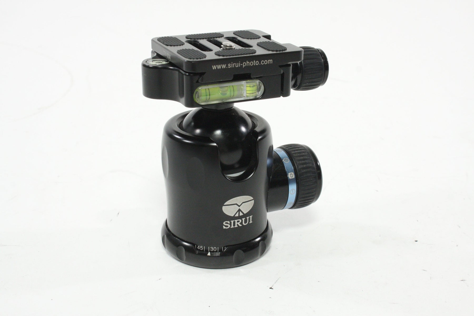 Sirui K-20X Ball Head