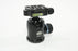 Sirui K-20X Ball Head