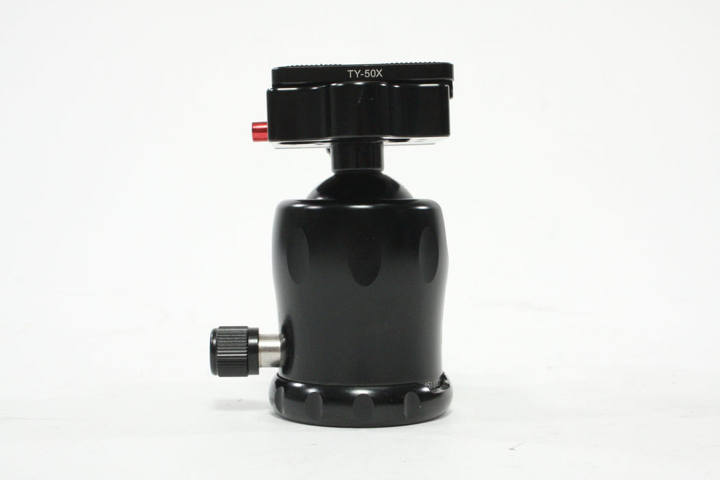 Sirui K-20X Ball Head