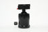 Sirui K-20X Ball Head