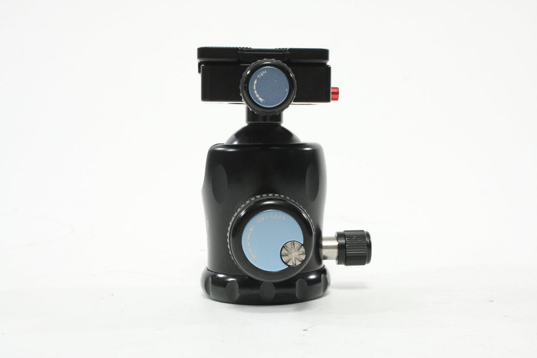 Sirui K-20X Ball Head