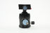 Sirui K-20X Ball Head