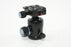 Sirui K-20X Ball Head