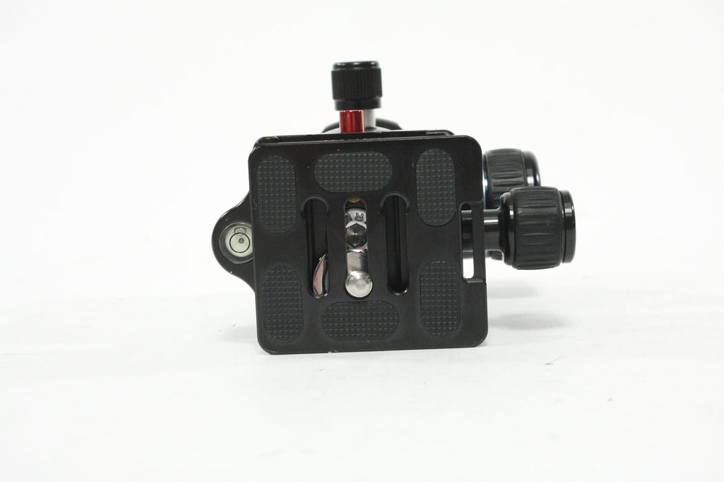 Sirui K-20X Ball Head