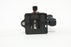 Sirui K-20X Ball Head