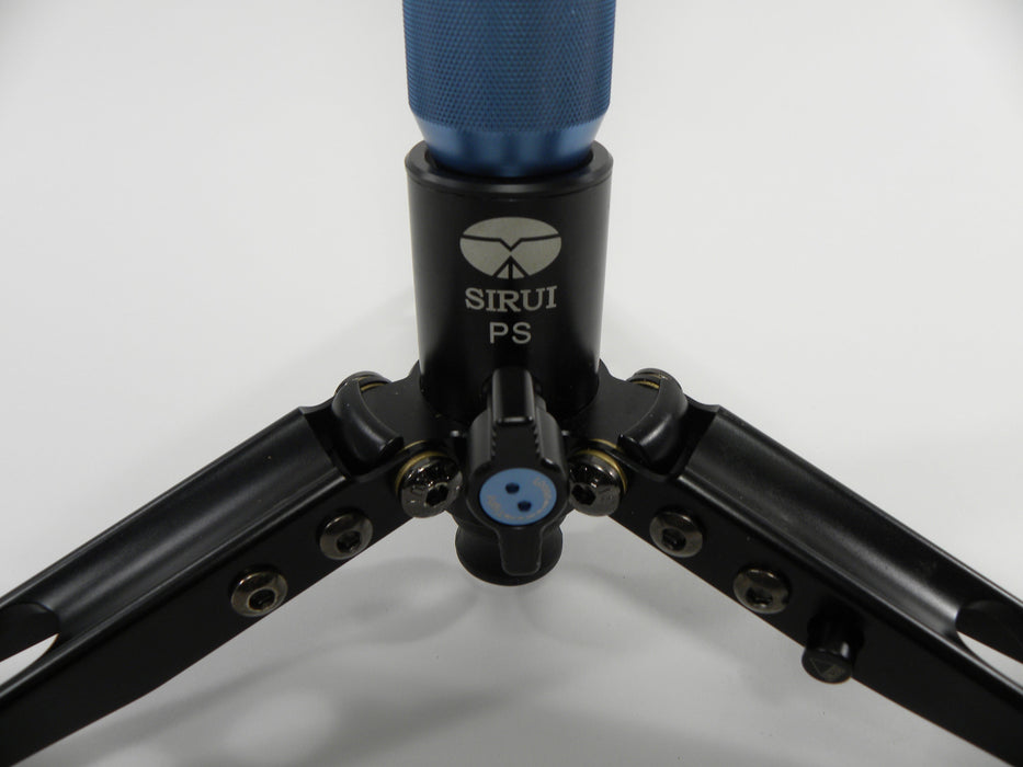 Sirui MonoPod P204-S