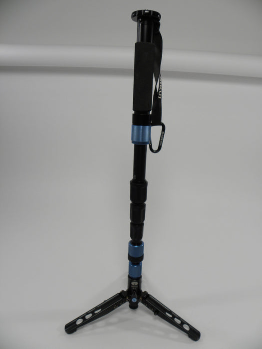 Sirui MonoPod P204-S