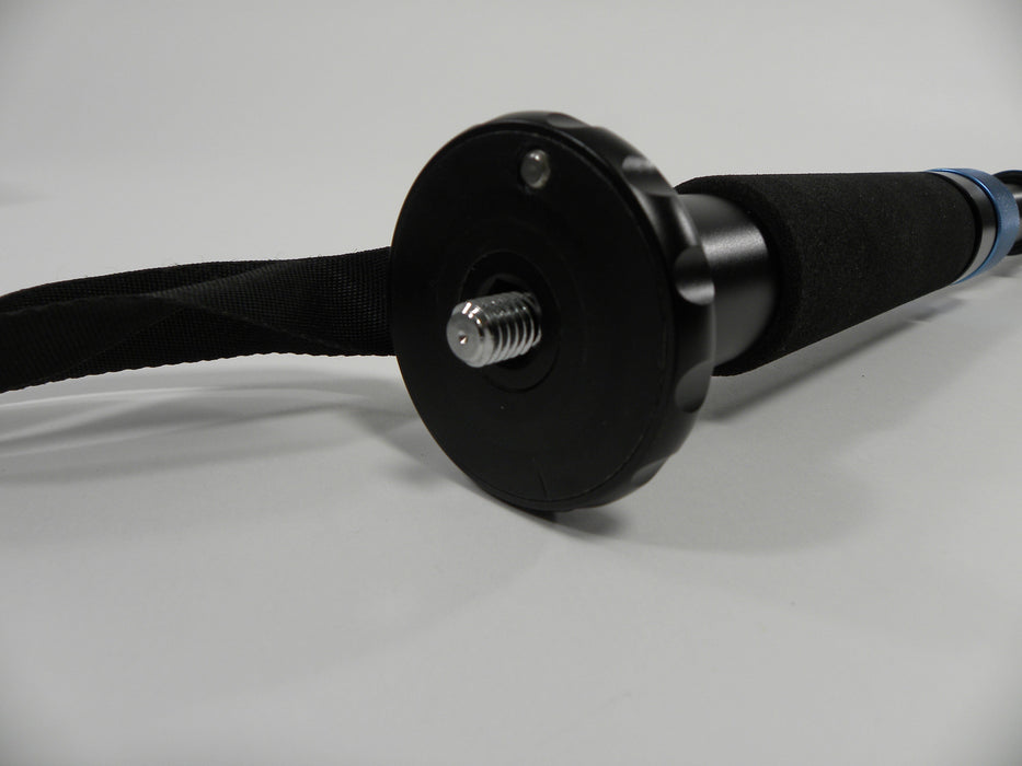 Sirui MonoPod P204-S