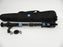Sirui MonoPod P204-S