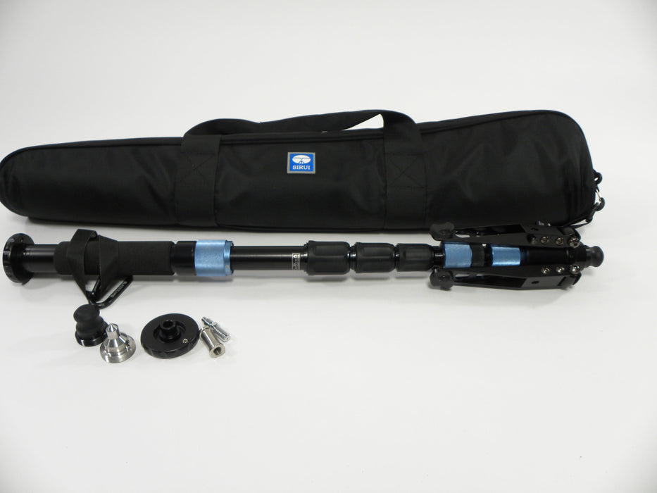 Sirui MonoPod P204-S