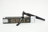 Sirui P-326 US Monopod