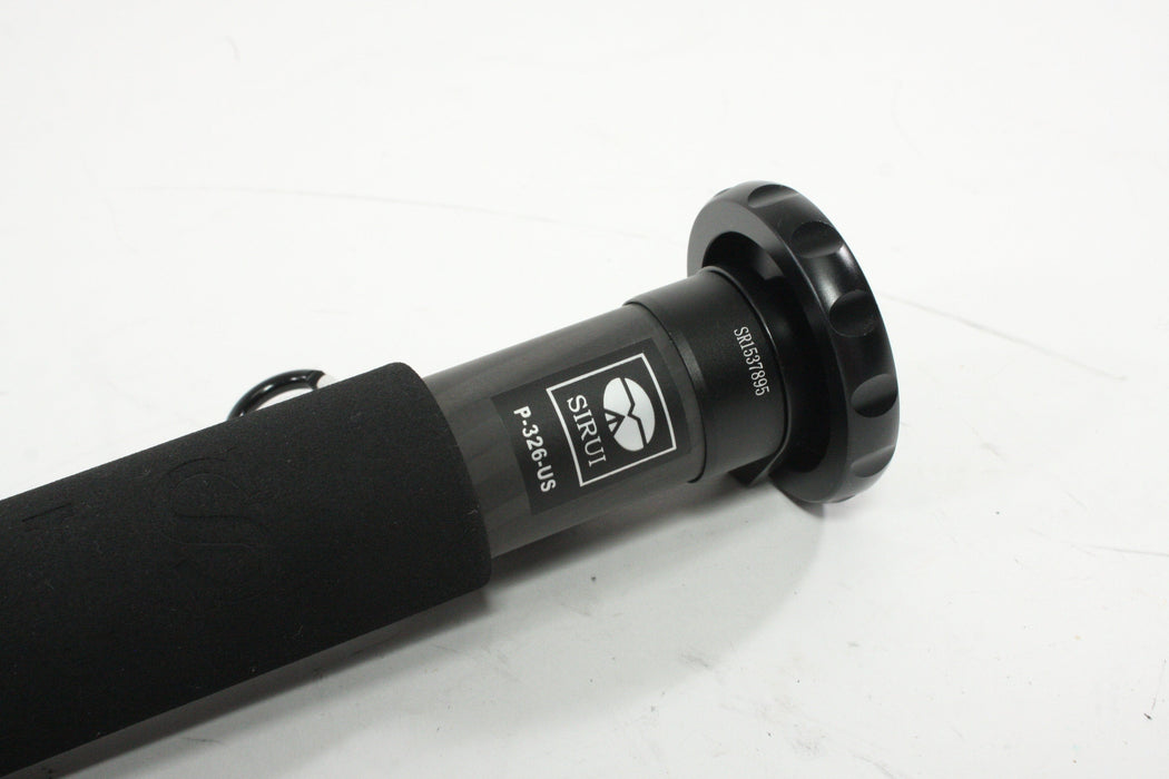 Sirui P-326 US Monopod