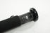 Sirui P-326 US Monopod
