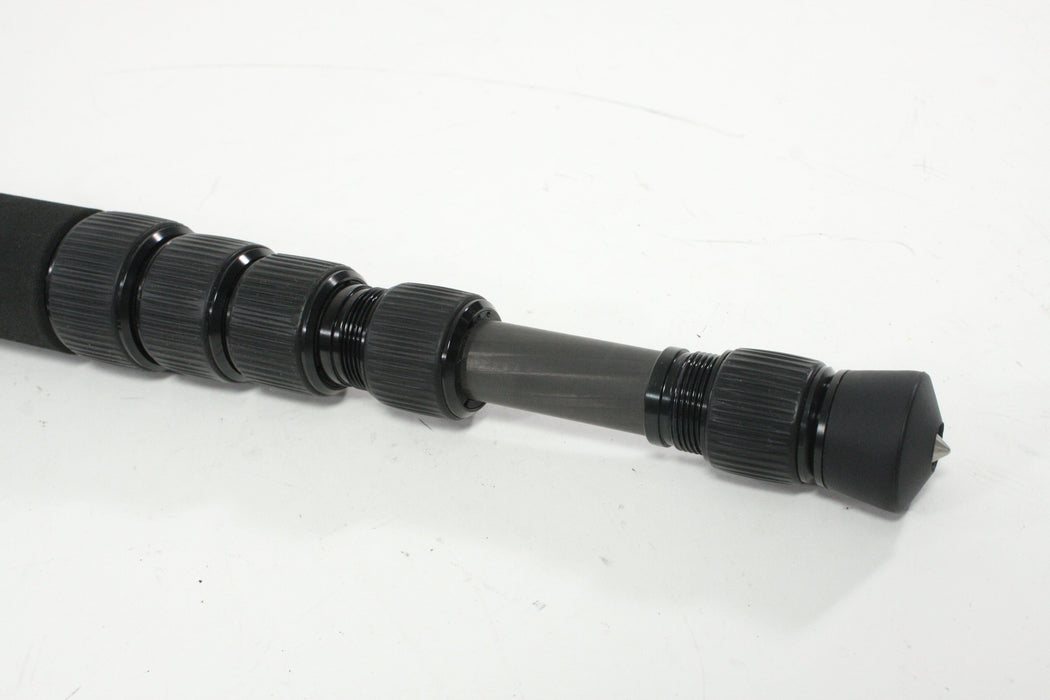 Sirui P-326 US Monopod