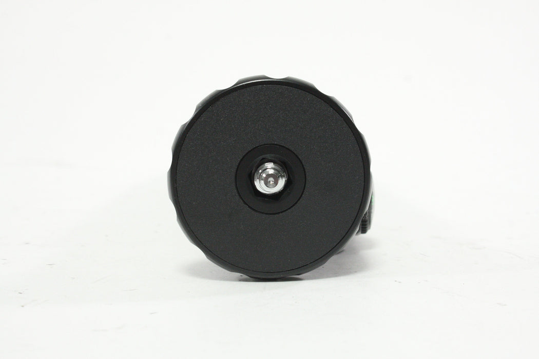 Sirui P-326 US Monopod