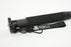 Sirui P-326 US Monopod