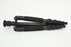 Sirui T-2205SK T-S Series Carbon Fiber Travel Tripod