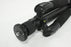 Sirui T-2205SK T-S Series Carbon Fiber Travel Tripod