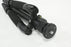 Sirui T-2205SK T-S Series Carbon Fiber Travel Tripod