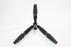 Sirui T-2205SK T-S Series Carbon Fiber Travel Tripod