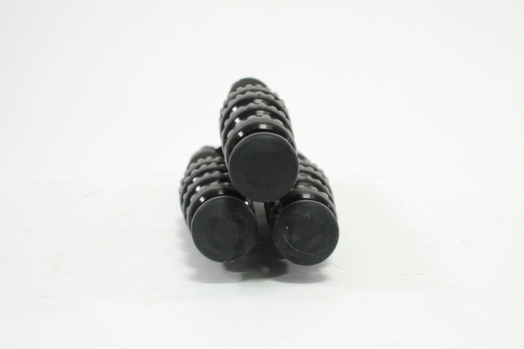 Sirui T-2205SK T-S Series Carbon Fiber Travel Tripod