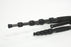 Sirui T-2205SK T-S Series Carbon Fiber Travel Tripod