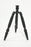 Sirui T-2205SK T-S Series Carbon Fiber Travel Tripod
