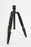 Sirui T-2205SK T-S Series Carbon Fiber Travel Tripod