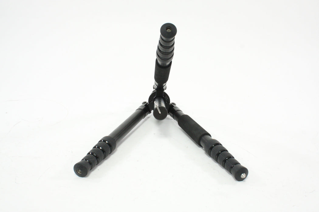 Sirui T-2205X 5-Section Carbon Fiber Tripod