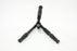 Sirui T-2205X 5-Section Carbon Fiber Tripod