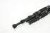 Sirui T-2205X 5-Section Carbon Fiber Tripod