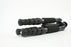 Sirui T-2205X 5-Section Carbon Fiber Tripod