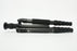 Sirui T-2205X 5-Section Carbon Fiber Tripod