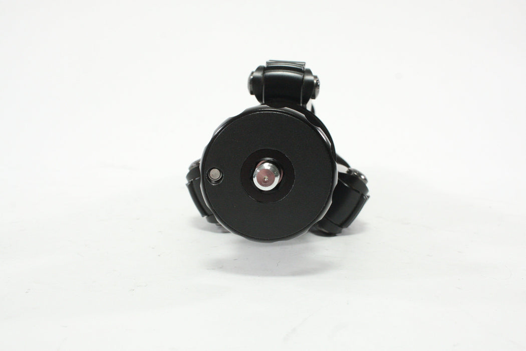 Sirui T-2205X 5-Section Carbon Fiber Tripod