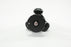 Sirui T-2205X 5-Section Carbon Fiber Tripod