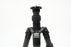 Sirui T-2205X 5-Section Carbon Fiber Tripod