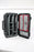 SKB 3i-2011-7DL Hard Case