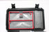 SKB 3i-2011-7DL Hard Case
