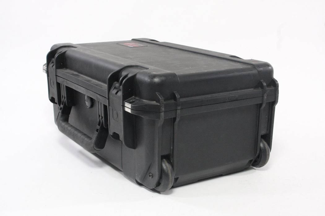 SKB 3i-2011-7DL Hard Case