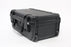 SKB 3i-2011-7DL Hard Case
