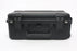 SKB 3i-2011-7DL Hard Case