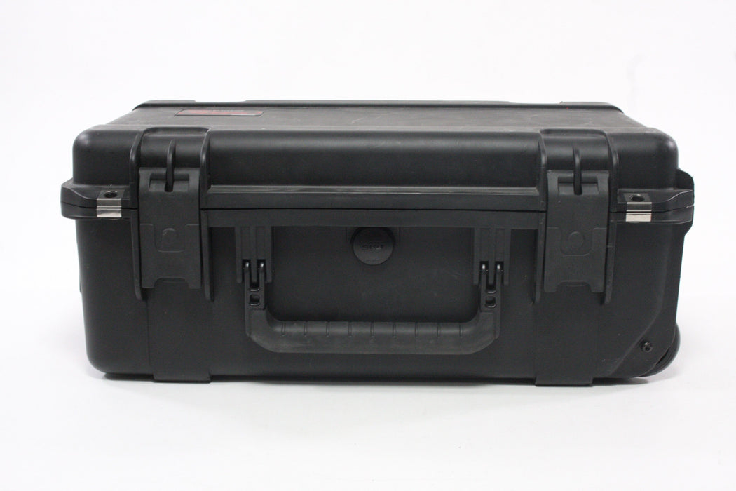 SKB 3i-2011-7DL Hard Case