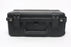 SKB 3i-2011-7DL Hard Case