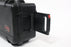 SKB 3i-2011-7DL Hard Case