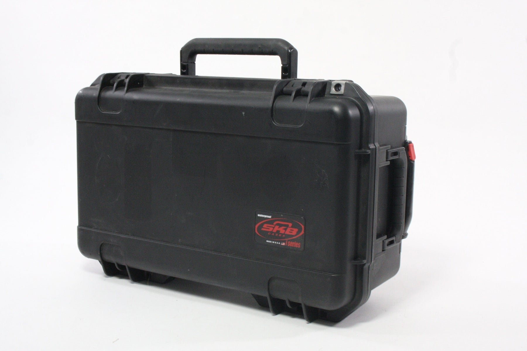SKB 3i-2011-7DL Hard Case