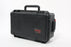 SKB 3i-2011-7DL Hard Case
