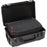 SKB iSeries 2011-7 Case with Think Tank Photo Dividers & Photo Backpack