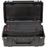 SKB iSeries 2011-7 Case with Think Tank Photo Dividers & Photo Backpack