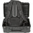 SKB iSeries 2011-7 Case with Think Tank Photo Dividers & Photo Backpack
