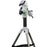 Sky-Watcher Star Adventurer GTi S20595 Kit